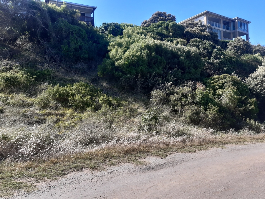 0 Bedroom Property for Sale in Paradise Beach Eastern Cape